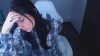Capture at 2025-10-15 15:38:06
