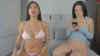 Danielaa @Danielaa webcam capture — Slim/Petite, Black hair, Brown eyes, Hispanic, 26 yrs, Straight — tags: sexy, young, cute, sweet, hot, toys, nice ass, ass, brunette, nice ass, wet, natural tits, cum, boobs, pretty, naked