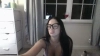 Capture at 2025-10-16 03:49:07
