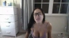 Capture at 2025-10-16 03:59:08