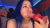 DanielleHoles @DanielleHoles webcam capture — Slim/Petite, Multi hair, Hazel eyes, Other, 26 yrs, Bi-curious — tags: twerk, big ass, dildo, masturbation, submissive, roleplay, vibrator, tight pussy, bdsm, doggy style, daddys girl, real cum, sexy dancer, anal, squirt, cam 2 cam, deepthroat, small boobs, footjob, lovescence, domi, horny, feet, fetish, double penetration, creamy, ass fuck, good listener, smile fun naughty friendly funny, pussyplay, zoom, atm