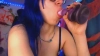 DanielleHoles @DanielleHoles webcam capture — Slim/Petite, Multi hair, Hazel eyes, Other, 26 yrs, Bi-curious — tags: twerk, big ass, dildo, masturbation, submissive, roleplay, vibrator, tight pussy, bdsm, doggy style, daddys girl, real cum, sexy dancer, anal, squirt, cam 2 cam, deepthroat, small boobs, footjob, lovescence, domi, horny, feet, fetish, double penetration, creamy, ass fuck, good listener, smile fun naughty friendly funny, pussyplay, zoom, atm