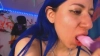 DanielleHoles @DanielleHoles webcam capture — Slim/Petite, Multi hair, Hazel eyes, Other, 26 yrs, Bi-curious — tags: twerk, big ass, dildo, masturbation, submissive, roleplay, vibrator, tight pussy, bdsm, doggy style, daddys girl, real cum, sexy dancer, anal, squirt, cam 2 cam, deepthroat, small boobs, footjob, lovescence, domi, horny, feet, fetish, double penetration, creamy, ass fuck, good listener, smile fun naughty friendly funny, pussyplay, zoom, atm