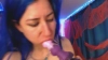 DanielleHoles @DanielleHoles webcam capture — Slim/Petite, Multi hair, Hazel eyes, Other, 26 yrs, Bi-curious — tags: twerk, big ass, dildo, masturbation, submissive, roleplay, vibrator, tight pussy, bdsm, doggy style, daddys girl, real cum, sexy dancer, anal, squirt, cam 2 cam, deepthroat, small boobs, footjob, lovescence, domi, horny, feet, fetish, double penetration, creamy, ass fuck, good listener, smile fun naughty friendly funny, pussyplay, zoom, atm