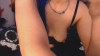 DanielleHoles @DanielleHoles webcam capture — Slim/Petite, Multi hair, Hazel eyes, Other, 26 yrs, Bi-curious — tags: twerk, big ass, dildo, masturbation, submissive, roleplay, vibrator, tight pussy, bdsm, doggy style, daddys girl, real cum, sexy dancer, anal, squirt, cam 2 cam, deepthroat, small boobs, footjob, lovescence, domi, horny, feet, fetish, double penetration, creamy, ass fuck, good listener, smile fun naughty friendly funny, pussyplay, zoom, atm