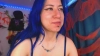 DanielleHoles @DanielleHoles webcam capture — Slim/Petite, Multi hair, Hazel eyes, Other, 26 yrs, Bi-curious — tags: twerk, big ass, dildo, masturbation, submissive, roleplay, vibrator, tight pussy, bdsm, doggy style, daddys girl, real cum, sexy dancer, anal, squirt, cam 2 cam, deepthroat, small boobs, footjob, lovescence, domi, horny, feet, fetish, double penetration, creamy, ass fuck, good listener, smile fun naughty friendly funny, pussyplay, zoom, atm