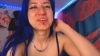 DanielleHoles @DanielleHoles webcam capture — Slim/Petite, Multi hair, Hazel eyes, Other, 26 yrs, Bi-curious — tags: twerk, big ass, dildo, masturbation, submissive, roleplay, vibrator, tight pussy, bdsm, doggy style, daddys girl, real cum, sexy dancer, anal, squirt, cam 2 cam, deepthroat, small boobs, footjob, lovescence, domi, horny, feet, fetish, double penetration, creamy, ass fuck, good listener, smile fun naughty friendly funny, pussyplay, zoom, atm