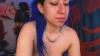 DanielleHoles @DanielleHoles webcam capture — Slim/Petite, Multi hair, Hazel eyes, Other, 26 yrs, Bi-curious — tags: twerk, big ass, dildo, masturbation, submissive, roleplay, vibrator, tight pussy, bdsm, doggy style, daddys girl, real cum, sexy dancer, anal, squirt, cam 2 cam, deepthroat, small boobs, footjob, lovescence, domi, horny, feet, fetish, double penetration, creamy, ass fuck, good listener, smile fun naughty friendly funny, pussyplay, zoom, atm