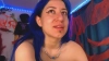 DanielleHoles @DanielleHoles webcam capture — Slim/Petite, Multi hair, Hazel eyes, Other, 26 yrs, Bi-curious — tags: twerk, big ass, dildo, masturbation, submissive, roleplay, vibrator, tight pussy, bdsm, doggy style, daddys girl, real cum, sexy dancer, anal, squirt, cam 2 cam, deepthroat, small boobs, footjob, lovescence, domi, horny, feet, fetish, double penetration, creamy, ass fuck, good listener, smile fun naughty friendly funny, pussyplay, zoom, atm
