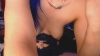DanielleHoles @DanielleHoles webcam capture — Slim/Petite, Multi hair, Hazel eyes, Other, 26 yrs, Bi-curious — tags: twerk, big ass, dildo, masturbation, submissive, roleplay, vibrator, tight pussy, bdsm, doggy style, daddys girl, real cum, sexy dancer, anal, squirt, cam 2 cam, deepthroat, small boobs, footjob, lovescence, domi, horny, feet, fetish, double penetration, creamy, ass fuck, good listener, smile fun naughty friendly funny, pussyplay, zoom, atm