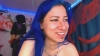 DanielleHoles @DanielleHoles webcam capture — Slim/Petite, Multi hair, Hazel eyes, Other, 26 yrs, Bi-curious — tags: twerk, big ass, dildo, masturbation, submissive, roleplay, vibrator, tight pussy, bdsm, doggy style, daddys girl, real cum, sexy dancer, anal, squirt, cam 2 cam, deepthroat, small boobs, footjob, lovescence, domi, horny, feet, fetish, double penetration, creamy, ass fuck, good listener, smile fun naughty friendly funny, pussyplay, zoom, atm