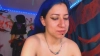 DanielleHoles @DanielleHoles webcam capture — Slim/Petite, Multi hair, Hazel eyes, Other, 26 yrs, Bi-curious — tags: twerk, big ass, dildo, masturbation, submissive, roleplay, vibrator, tight pussy, bdsm, doggy style, daddys girl, real cum, sexy dancer, anal, squirt, cam 2 cam, deepthroat, small boobs, footjob, lovescence, domi, horny, feet, fetish, double penetration, creamy, ass fuck, good listener, smile fun naughty friendly funny, pussyplay, zoom, atm