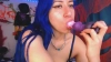 DanielleHoles @DanielleHoles webcam capture — Slim/Petite, Multi hair, Hazel eyes, Other, 26 yrs, Bi-curious — tags: twerk, big ass, dildo, masturbation, submissive, roleplay, vibrator, tight pussy, bdsm, doggy style, daddys girl, real cum, sexy dancer, anal, squirt, cam 2 cam, deepthroat, small boobs, footjob, lovescence, domi, horny, feet, fetish, double penetration, creamy, ass fuck, good listener, smile fun naughty friendly funny, pussyplay, zoom, atm