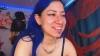 DanielleHoles @DanielleHoles webcam capture — Slim/Petite, Multi hair, Hazel eyes, Other, 26 yrs, Bi-curious — tags: twerk, big ass, dildo, masturbation, submissive, roleplay, vibrator, tight pussy, bdsm, doggy style, daddys girl, real cum, sexy dancer, anal, squirt, cam 2 cam, deepthroat, small boobs, footjob, lovescence, domi, horny, feet, fetish, double penetration, creamy, ass fuck, good listener, smile fun naughty friendly funny, pussyplay, zoom, atm