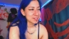 DanielleHoles @DanielleHoles webcam capture — Slim/Petite, Multi hair, Hazel eyes, Other, 26 yrs, Bi-curious — tags: twerk, big ass, dildo, masturbation, submissive, roleplay, vibrator, tight pussy, bdsm, doggy style, daddys girl, real cum, sexy dancer, anal, squirt, cam 2 cam, deepthroat, small boobs, footjob, lovescence, domi, horny, feet, fetish, double penetration, creamy, ass fuck, good listener, smile fun naughty friendly funny, pussyplay, zoom, atm