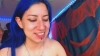 DanielleHoles @DanielleHoles webcam capture — Slim/Petite, Multi hair, Hazel eyes, Other, 26 yrs, Bi-curious — tags: twerk, big ass, dildo, masturbation, submissive, roleplay, vibrator, tight pussy, bdsm, doggy style, daddys girl, real cum, sexy dancer, anal, squirt, cam 2 cam, deepthroat, small boobs, footjob, lovescence, domi, horny, feet, fetish, double penetration, creamy, ass fuck, good listener, smile fun naughty friendly funny, pussyplay, zoom, atm