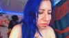 DanielleHoles @DanielleHoles webcam capture — Slim/Petite, Multi hair, Hazel eyes, Other, 26 yrs, Bi-curious — tags: twerk, big ass, dildo, masturbation, submissive, roleplay, vibrator, tight pussy, bdsm, doggy style, daddys girl, real cum, sexy dancer, anal, squirt, cam 2 cam, deepthroat, small boobs, footjob, lovescence, domi, horny, feet, fetish, double penetration, creamy, ass fuck, good listener, smile fun naughty friendly funny, pussyplay, zoom, atm