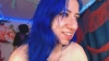 DanielleHoles @DanielleHoles webcam capture — Slim/Petite, Multi hair, Hazel eyes, Other, 26 yrs, Bi-curious — tags: twerk, big ass, dildo, masturbation, submissive, roleplay, vibrator, tight pussy, bdsm, doggy style, daddys girl, real cum, sexy dancer, anal, squirt, cam 2 cam, deepthroat, small boobs, footjob, lovescence, domi, horny, feet, fetish, double penetration, creamy, ass fuck, good listener, smile fun naughty friendly funny, pussyplay, zoom, atm