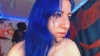 DanielleHoles @DanielleHoles webcam capture — Slim/Petite, Multi hair, Hazel eyes, Other, 26 yrs, Bi-curious — tags: twerk, big ass, dildo, masturbation, submissive, roleplay, vibrator, tight pussy, bdsm, doggy style, daddys girl, real cum, sexy dancer, anal, squirt, cam 2 cam, deepthroat, small boobs, footjob, lovescence, domi, horny, feet, fetish, double penetration, creamy, ass fuck, good listener, smile fun naughty friendly funny, pussyplay, zoom, atm