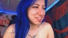 DanielleHoles @DanielleHoles webcam capture — Slim/Petite, Multi hair, Hazel eyes, Other, 26 yrs, Bi-curious — tags: twerk, big ass, dildo, masturbation, submissive, roleplay, vibrator, tight pussy, bdsm, doggy style, daddys girl, real cum, sexy dancer, anal, squirt, cam 2 cam, deepthroat, small boobs, footjob, lovescence, domi, horny, feet, fetish, double penetration, creamy, ass fuck, good listener, smile fun naughty friendly funny, pussyplay, zoom, atm