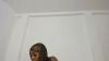 Danik_Adams @Danik_Adams webcam capture — Slim/Petite, Always Different hair, Black eyes, Black, 26 yrs, Straight — tags: latina, cute, hot, dance, natural tits, young, masturbation, anal, beautiful smile, cum, sexy, feet, private, squirt, naked, c2c, long legs, blowjob, pink pussy, doggy, twerk, toys, single, lush, good girl, oil show, bigboobs, pussy play, spank, ebny, fingering, sexy body