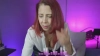 DannaNoir @DannaNoir webcam capture — Slim/Petite, Red hair, Green eyes, 47 yrs, Straight — tags: Mature, naturalbeauty, redhead, greeneyes, petite, over40, realwoman, Slowtease, Dancer, MusicLover, Rock, Seductive, Elegant, nonexplicit, softkinks, voicefetish, classy, sensualvibes, touchtease, vibequeen, Domina, asmr, Joi, Humilation