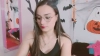 Danna_08 @Danna_08 webcam capture — Slim/Petite, Brown hair, Brown eyes, Other, 33 yrs, Bisexual — tags: camgirl, sexylips, loud, cumming, toned, nice butt, beautiful lips, light skin, sweet eyes, slim body, role plays, flirtatious, sweet and friendly, natural breast, yammy yammy come to see me, good personality, small ass, streptease, sincere, ass fuck, sweet ass, perfect tits, pussy wet, tattoed, doggie, deep anal, small breasts, sweet face, juicy pussy, oilshow, nylons, foot job