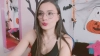 Danna_08 @Danna_08 webcam capture — Slim/Petite, Brown hair, Brown eyes, Other, 33 yrs, Bisexual — tags: camgirl, sexylips, loud, cumming, toned, nice butt, beautiful lips, light skin, sweet eyes, slim body, role plays, flirtatious, sweet and friendly, natural breast, yammy yammy come to see me, good personality, small ass, streptease, sincere, ass fuck, sweet ass, perfect tits, pussy wet, tattoed, doggie, deep anal, small breasts, sweet face, juicy pussy, oilshow, nylons, foot job