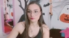 Danna_08 @Danna_08 webcam capture — Slim/Petite, Brown hair, Brown eyes, Other, 33 yrs, Bisexual — tags: camgirl, sexylips, loud, cumming, toned, nice butt, beautiful lips, light skin, sweet eyes, slim body, role plays, flirtatious, sweet and friendly, natural breast, yammy yammy come to see me, good personality, small ass, streptease, sincere, ass fuck, sweet ass, perfect tits, pussy wet, tattoed, doggie, deep anal, small breasts, sweet face, juicy pussy, oilshow, nylons, foot job