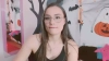 Danna_08 @Danna_08 webcam capture — Slim/Petite, Brown hair, Brown eyes, Other, 33 yrs, Bisexual — tags: camgirl, sexylips, loud, cumming, toned, nice butt, beautiful lips, light skin, sweet eyes, slim body, role plays, flirtatious, sweet and friendly, natural breast, yammy yammy come to see me, good personality, small ass, streptease, sincere, ass fuck, sweet ass, perfect tits, pussy wet, tattoed, doggie, deep anal, small breasts, sweet face, juicy pussy, oilshow, nylons, foot job
