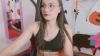 Danna_08 @Danna_08 webcam capture — Slim/Petite, Brown hair, Brown eyes, Other, 33 yrs, Bisexual — tags: camgirl, sexylips, loud, cumming, toned, nice butt, beautiful lips, light skin, sweet eyes, slim body, role plays, flirtatious, sweet and friendly, natural breast, yammy yammy come to see me, good personality, small ass, streptease, sincere, ass fuck, sweet ass, perfect tits, pussy wet, tattoed, doggie, deep anal, small breasts, sweet face, juicy pussy, oilshow, nylons, foot job