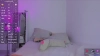 Capture at 2025-10-14 01:30:15