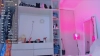 Capture at 2025-10-16 03:58:27