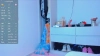 Capture at 2025-10-16 04:45:14