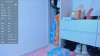 Capture at 2025-10-16 05:22:27