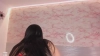 Danna_v @Danna_v webcam capture — Average, Black hair, Brown eyes, Other, 22 yrs, Bi-curious — tags: sexy, cute, natural, hot, horny, pussy, masturbation, anal, smile, nice ass, squirt, dancer, natural, tits, cum, feet, dildo, naked, curvy, new model, fetish, big ass, boobs, lovense, tattoo, lush, exotic, blowjob, hot ass, finger, sexy legs, foot job