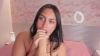 Danna_v @Danna_v webcam capture — Average, Black hair, Brown eyes, Other, 22 yrs, Bi-curious — tags: sexy, cute, natural, hot, horny, pussy, masturbation, anal, smile, nice ass, squirt, dancer, natural, tits, cum, feet, dildo, naked, curvy, new model, fetish, big ass, boobs, lovense, tattoo, lush, exotic, blowjob, hot ass, finger, sexy legs, foot job