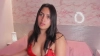 Danna_v @Danna_v webcam capture — Average, Black hair, Brown eyes, Other, 22 yrs, Bi-curious — tags: sexy, cute, natural, hot, horny, pussy, masturbation, anal, smile, nice ass, squirt, dancer, natural, tits, cum, feet, dildo, naked, curvy, new model, fetish, big ass, boobs, lovense, tattoo, lush, exotic, blowjob, hot ass, finger, sexy legs, foot job