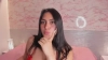 Danna_v @Danna_v webcam capture — Average, Black hair, Brown eyes, Other, 22 yrs, Bi-curious — tags: sexy, cute, natural, hot, horny, pussy, masturbation, anal, smile, nice ass, squirt, dancer, natural, tits, cum, feet, dildo, naked, curvy, new model, fetish, big ass, boobs, lovense, tattoo, lush, exotic, blowjob, hot ass, finger, sexy legs, foot job