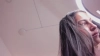 Danna_v @Danna_v webcam capture — Average, Black hair, Brown eyes, Other, 22 yrs, Bi-curious — tags: sexy, cute, natural, hot, horny, pussy, masturbation, anal, smile, nice ass, squirt, dancer, natural, tits, cum, feet, dildo, naked, curvy, new model, fetish, big ass, boobs, lovense, tattoo, lush, exotic, blowjob, hot ass, finger, sexy legs, foot job