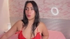 Danna_v @Danna_v webcam capture — Average, Black hair, Brown eyes, Other, 22 yrs, Bi-curious — tags: sexy, cute, natural, hot, horny, pussy, masturbation, anal, smile, nice ass, squirt, dancer, natural, tits, cum, feet, dildo, naked, curvy, new model, fetish, big ass, boobs, lovense, tattoo, lush, exotic, blowjob, hot ass, finger, sexy legs, foot job