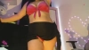 Danniela20 @Danniela20 webcam capture — Average, Black hair, Brown eyes, Hispanic, 29 yrs, Bisexual — tags: squirt, new, curvy, naked, bigboobs, toys, oil, mature, dance, lovense, hot, cum, feet, blowjob, anal, pussy, tatto, pantyhose, bbw, strapon, bigass, latina, milf, lush, domi 2