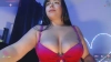 Danniela20 @Danniela20 webcam capture — Average, Black hair, Brown eyes, Hispanic, 29 yrs, Bisexual — tags: squirt, new, curvy, naked, bigboobs, toys, oil, mature, dance, lovense, hot, cum, feet, blowjob, anal, pussy, tatto, pantyhose, bbw, strapon, bigass, latina, milf, lush, domi 2