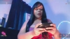 Danniela20 @Danniela20 webcam capture — Average, Black hair, Brown eyes, Hispanic, 29 yrs, Bisexual — tags: squirt, new, curvy, naked, bigboobs, toys, oil, mature, dance, lovense, hot, cum, feet, blowjob, anal, pussy, tatto, pantyhose, bbw, strapon, bigass, latina, milf, lush, domi 2