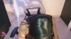 Danniela20 @Danniela20 webcam capture — Average, Black hair, Brown eyes, Hispanic, 29 yrs, Bisexual — tags: squirt, new, curvy, naked, bigboobs, toys, oil, mature, dance, lovense, hot, cum, feet, blowjob, anal, pussy, tatto, pantyhose, bbw, strapon, bigass, latina, milf, lush, domi 2