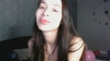 Daphne_Dark @Daphne_Dark webcam capture — Slim/Petite, Brown hair, Brown eyes, 18 yrs, Bisexual — tags: ukrainian young cute sweet, hot natural shaved funny, horny pussy, friendly toys, new ass, beautiful naughty, anal brunette, smart masturbation, nice ass fun, long hair squirt, dancer wet, natural tits, feet dildo, unique underwear, good girl pussyplay asshole, squirting games big eyes, teen curvy, private tits pretty, blonde new model, pretty tattoos big tits, bisexual latina playful, kinky naked petite fetish, pvt shy sensual, lovense strip c2c, student cam2cam crazy, crazy flirty lovely, striptease girl next door, small tits thick oral, booty asian spanking, sexy, dirty talk high heels, dance cum