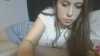 Capture at 2025-10-12 17:46:11