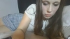 Capture at 2025-10-12 18:01:24
