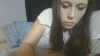 Capture at 2025-10-12 18:08:48