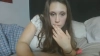 Capture at 2025-10-12 18:17:49